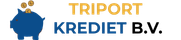 Triport Krediet B.V.
